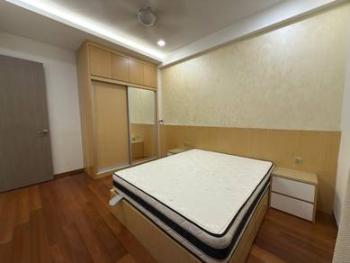 Kondominium di Bay 21, Kota Kinabalu, foto 7