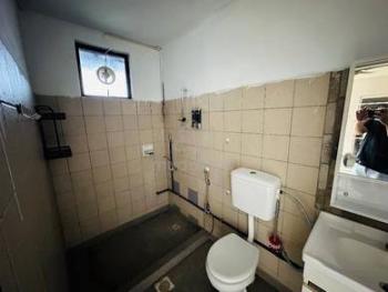 Apartmen di Lintas Court, Penampang, foto 5