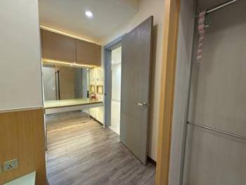 Kondominium di Bay 21, Kota Kinabalu, foto 2