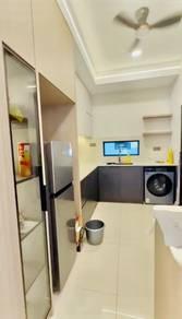 House at Eco horizon camdon, Batu Kawan, photo 6
