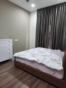 Condominium at Vertu Resort, Batu Kawan, photo 4
