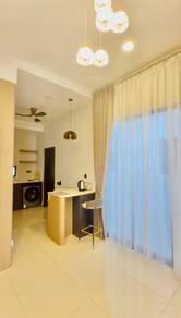 House at Eco horizon camdon, Batu Kawan, photo 3