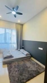 House at Eco horizon camdon, Batu Kawan, photo 4