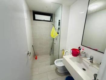 Vertu Resort, Batu Kawan的共管公寓，照片8