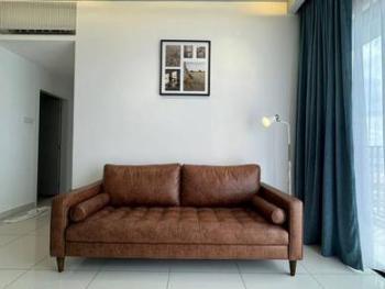 Condominium at Vertu, Batu Kawan, photo 2