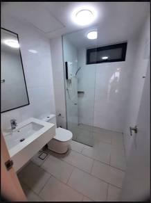 Kondominium di VERTU RESORT, Batu Kawan, foto 7