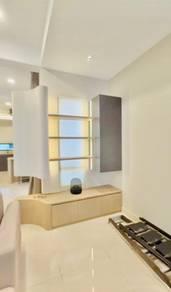 House at Eco horizon camdon, Batu Kawan, photo 2