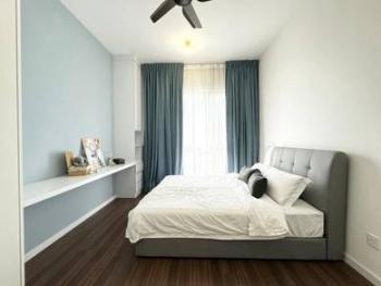 Condominium at Vertu, Batu Kawan, photo 7