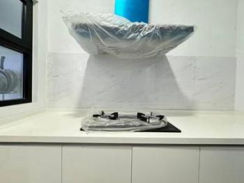 Condominium at Vertu, Batu Kawan, photo 5