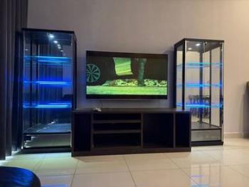 Condominium at Vertu Resort, Batu Kawan, photo 5