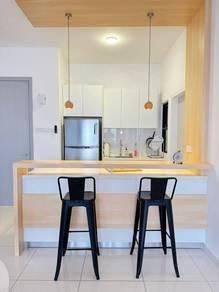 Condominium at Vertu, Batu Kawan, photo 3