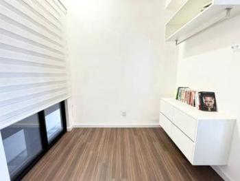 Condominium at Vertu, Batu Kawan, photo 8