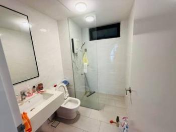 Vertu Resort, Batu Kawan的共管公寓，照片7