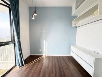 Condominium at Vertu, Batu Kawan, photo 6