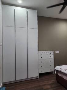 Condominium at Vertu Resort, Batu Kawan, photo 6
