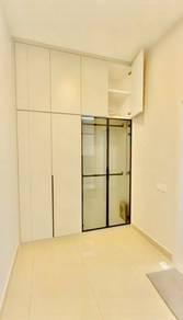 House at Eco horizon camdon, Batu Kawan, photo 5