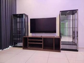 Condominium at Vertu Resort, Batu Kawan, photo 9