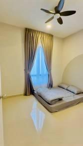 House at Eco horizon camdon, Batu Kawan, photo 8