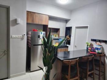 Kondominium di VERTU RESORT, Batu Kawan, foto 4