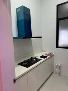 Condominium at Vertu Resort, Batu Kawan, photo 2