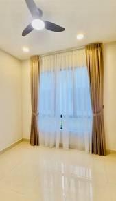 House at Eco horizon camdon, Batu Kawan, photo 7