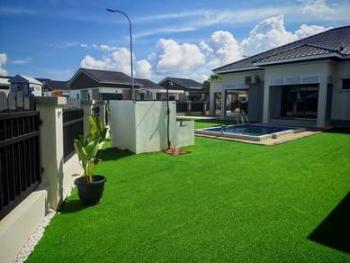 Bertam Perdana 2, Bertam的平房，照片3