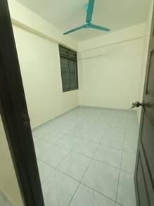 Taman Seri Janggus, Bukit Mertajam的平层住宅，照片7