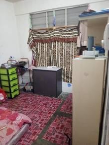Sri Indah, Blok 5, Tingkat 2, Balik Pulau的平层住宅，照片3