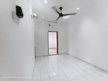 House at Taman Batik, Sungai Petani, photo 9