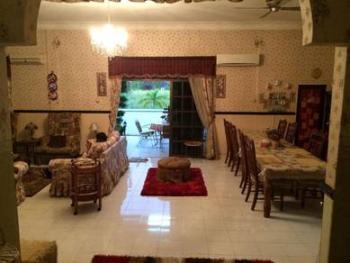 Kelab Cinta Sayang, Sungai Petani的独立式洋房，照片4