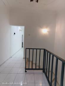 House at Taman Batik, Sungai Petani, photo 8