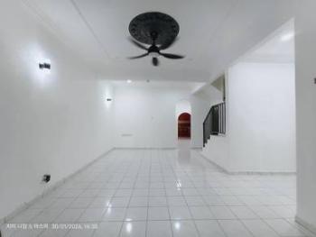 House at Taman Batik, Sungai Petani, photo 3