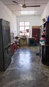House at Taman Sidam Kiri, Sungai Petani, photo 7