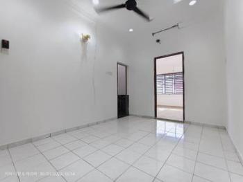 House at Taman Batik, Sungai Petani, photo 10
