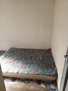 Sri Indah, Blok 5, Tingkat 2, Balik Pulau的平层住宅，照片5