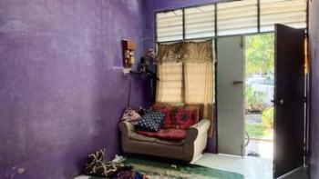House at Taman Sidam Kiri, Sungai Petani, photo 6