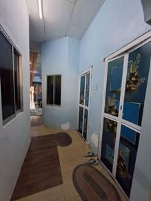 House at Taman Mutiara, Sg Kob, Kulim, photo 10