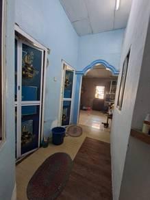 House at Taman Mutiara, Sg Kob, Kulim, photo 9