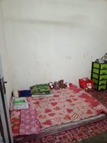 Sri Indah, Blok 5, Tingkat 2, Balik Pulau的平层住宅，照片4