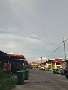 House at Taman Mutiara, Sg Kob, Kulim, photo 3