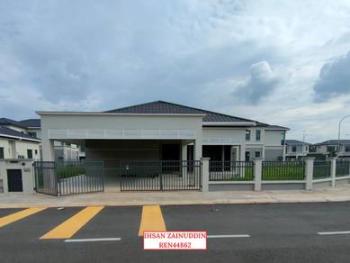 Bertam Perdana 2, Bertam的平房，照片1