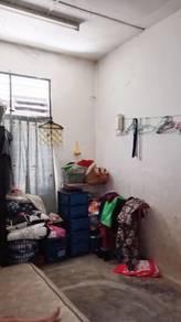 House at Taman Sidam Kiri, Sungai Petani, photo 9