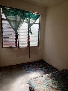 Sri Indah, Blok 5, Tingkat 2, Balik Pulau的平层住宅，照片6