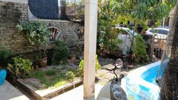House at Taman Sidam Kiri, Sungai Petani, photo 4