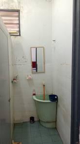 House at Taman Sidam Kiri, Sungai Petani, photo 10