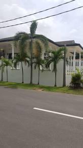 Kelab Cinta Sayang, Sungai Petani的独立式洋房，照片5