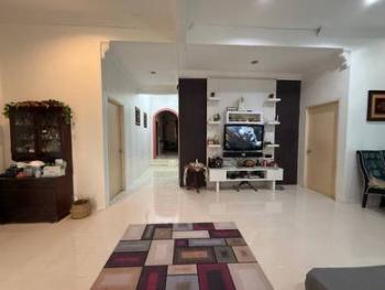 Banglo di TAMAN TUNKU SARINA, Jitra, foto 7