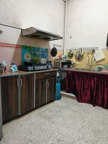 House at Taman Sejati Indah, Sungai Petani, photo 5