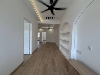 Photo #3