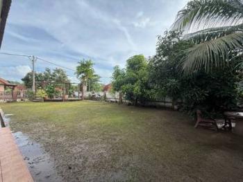 Banglo di TAMAN TUNKU SARINA, Jitra, foto 5